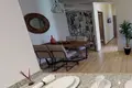 Dom 3 pokoi 138 m² La Canada, Meksyk