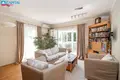 Квартира 3 комнаты 82 м² Вильнюс, Литва