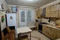 1 room apartment 41 m² Roshchino, Russia