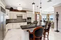 2 bedroom apartment 274 m² New Providence, Bahamas