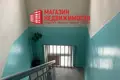 Wohnung 2 zimmer 62 m² Hrodna, Belarus