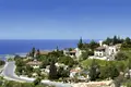 2 bedroom house 95 m² Kamares, Cyprus