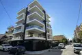 Apartamentos multinivel 7 habitaciones 250 m² Attica, Grecia