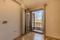 Villa 6 habitaciones 3 702 m² Montenegro, Montenegro