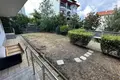Wohnung 2 zimmer 60 m² Ravda, Bulgarien