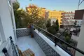 3 bedroom apartment  Alanya, Turkey
