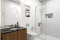 Wohnung 2 Schlafzimmer 90 m² Gazimagusa Belediyesi, Nordzypern