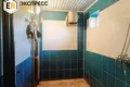 House 116 m² Biaroza, Belarus