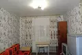 Комната 3 комнаты 65 м² Георгиевский округ, Россия