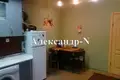 Haus 3 Zimmer 84 m² Sjewjerodonezk, Ukraine