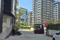 Mieszkanie 4 pokoi  Kargicak, Turcja
