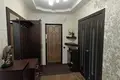 3 room apartment 66 m² Barysaw, Belarus