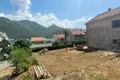 Casa 4 habitaciones 223 m² durici, Montenegro
