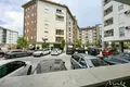 Квартира 1 спальня 45 м² Тиват, Черногория