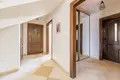 5 room house 189 m² Marki, Poland