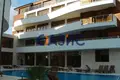 3 bedroom apartment 74 m² Sunny Beach Resort, Bulgaria