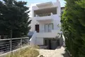 3 bedroom townthouse 135 m² Municipality of Loutraki and Agioi Theodoroi, Greece