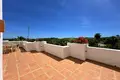 Penthouse 3 zimmer  Casares, Spanien