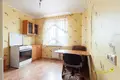 Apartamento 2 habitaciones 57 m² Lyasny, Bielorrusia