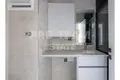 Appartement 2 chambres 72 m² Aksu, Turquie