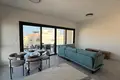 Appartement 2 chambres 85 m² en Limassol, Chypre