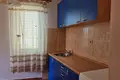 3 bedroom apartment 70 m² Petrovac, Montenegro