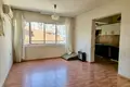 Квартира 4 комнаты 140 м² Мезитли, Турция