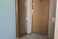 1 room apartment 21 m² Homyel, Belarus