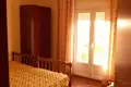 Haus 9 Schlafzimmer 285 m² Montenegro, Montenegro