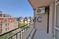 1 bedroom apartment 65 m² Nesebar, Bulgaria