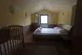 Дом 4 спальни  Будва, Черногория