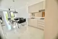 Apartamento 1 habitacion 49 m² Choeng Thale, Tailandia