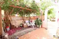 3 bedroom townthouse 96 m² Dehesa de Campoamor, Spain