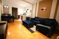 Wohnung 3 zimmer 80 m² in Krakau, Polen