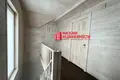 Дом 4 комнаты 99 м² Коптёвский сельский Совет, Беларусь