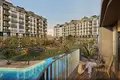 Apartamento 1 habitacion 81 m² Fatih, Turquía