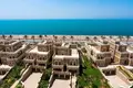 Penthouse 6 bedrooms 1 613 m² Dubai, UAE