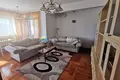 Квартира 2 спальни 100 м² Шушань, Черногория