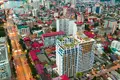 3 bedroom apartment 103 m² Batumi, Georgia