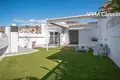 Villa de 2 dormitorios 70 m² Adeje, Španjolska