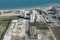 Apartment 32 m² Denizkoy, Turkey