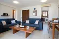 2 bedroom apartment 103 m² Kouklia, Cyprus