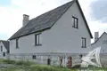 House 150 m² Kobryn, Belarus