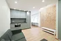 Apartamento 3 habitaciones 77 m² Riga, Letonia