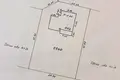 Dom 5 pokojów 250 m² Ikskile, Łotwa