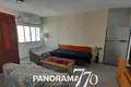 Wohnung 2 zimmer 40 m² in Aschkelon, Israel