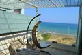 3 bedroom townthouse 165 m² Hersonissos, Greece