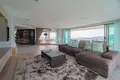 Appartement 2 chambres 500 m² Kamala, Thaïlande