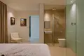Maison 4 chambres 225 m² Rijeka Rezevici, Monténégro