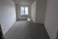 Квартира 2 комнаты 67 м² Калининград, Россия